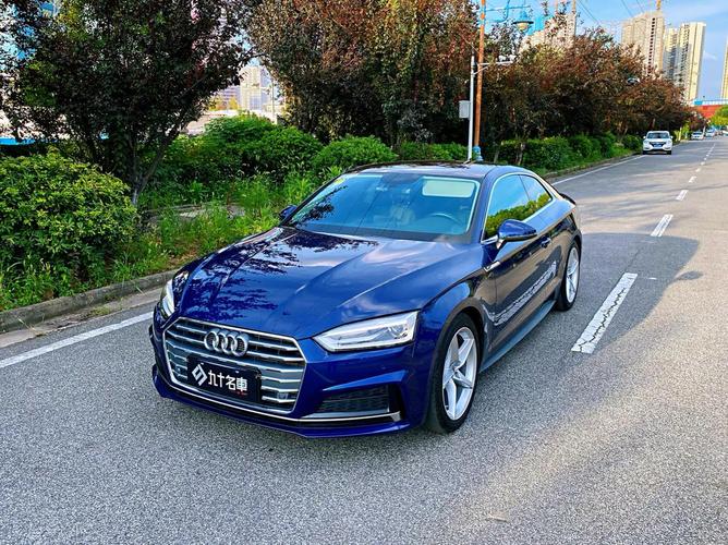 【奥迪a5四门轿跑报价,奥迪a5四门轿跑报价及图片】