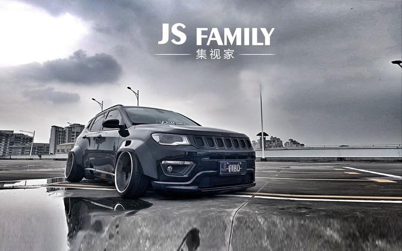 jeep指南者升高改装论坛(jeep 指南者改装)