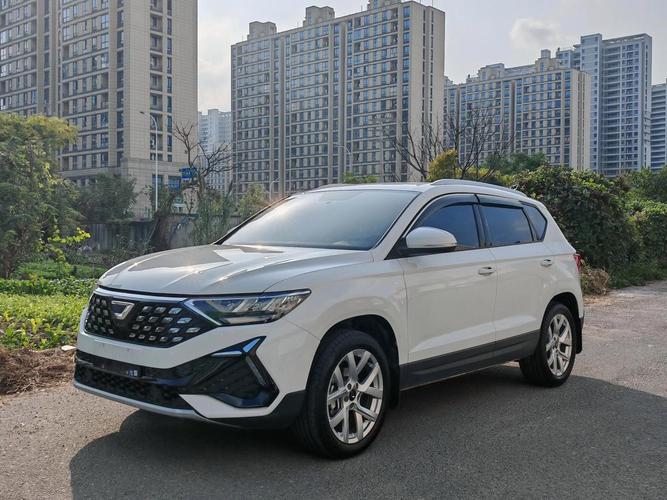 【捷达轿车自动挡,捷达轿车自动挡是自吸还是涡轮】