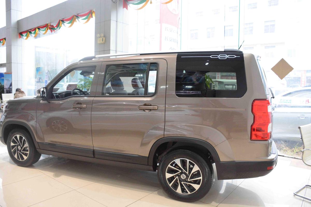 【长安x70a谁买谁后悔,长安x70a的用车感受】