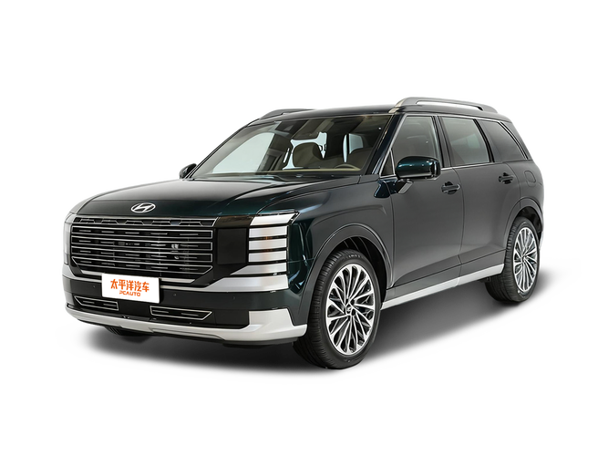 【现代进口suv帕里斯帝,现代进口suv帕里斯帝25T发动机耐久度怎么样】