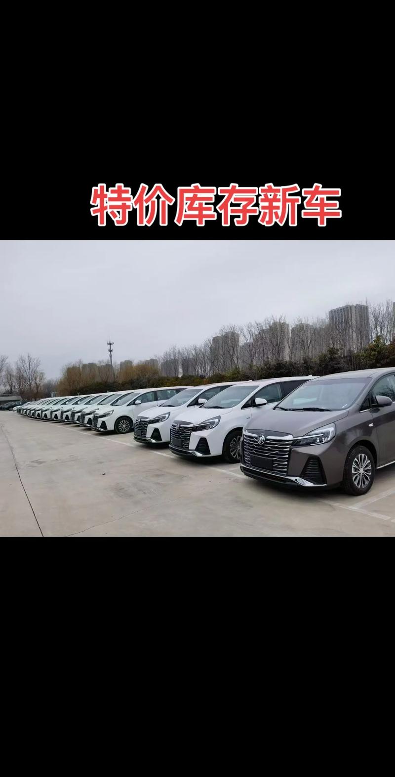 2021特价库存车交易网/特价库存车出售