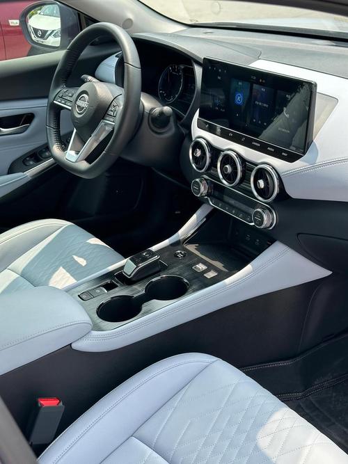 日产轩逸epower值不值得买(日产轩逸epower试驾)