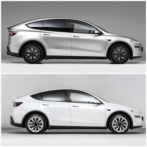 【特斯拉汽车之家,特斯拉汽车之家报价及图片】