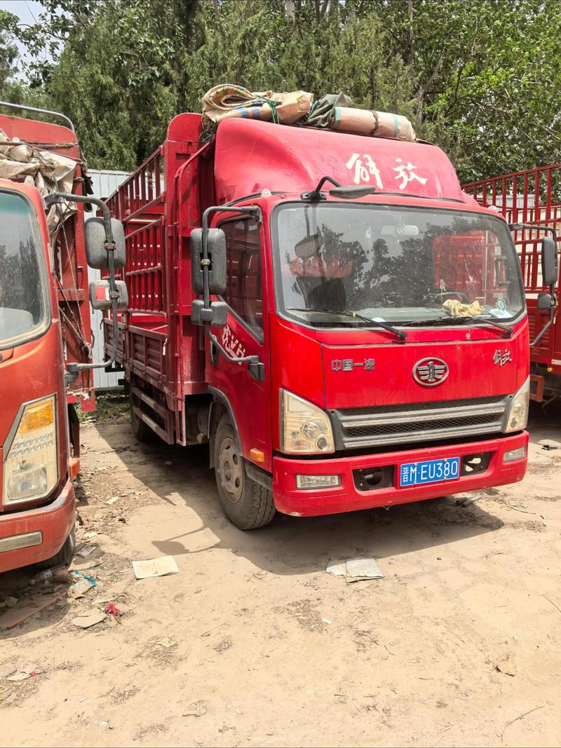 【货车之家二手车,货车之家二手货车】