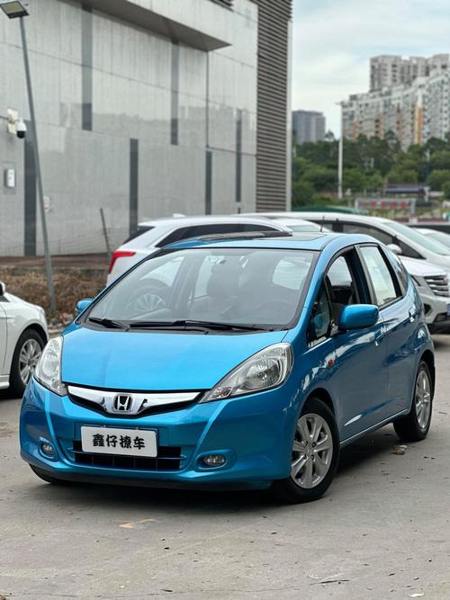 2到3万的二手车推荐 2到3万的二手车推荐哪款