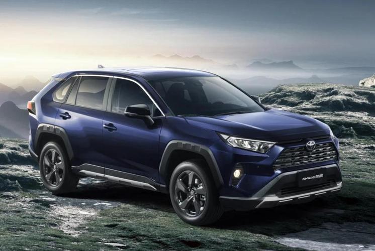【rav4,RAV4】