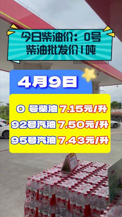 【1升柴油等于多少斤,今日柴油0号油多少钱一吨】