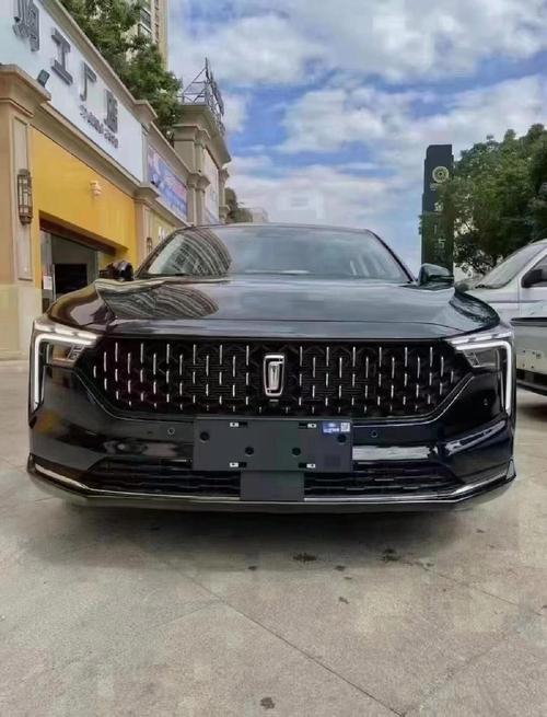 奔腾b70为什么没人买2022(奔腾b70为什么便宜)