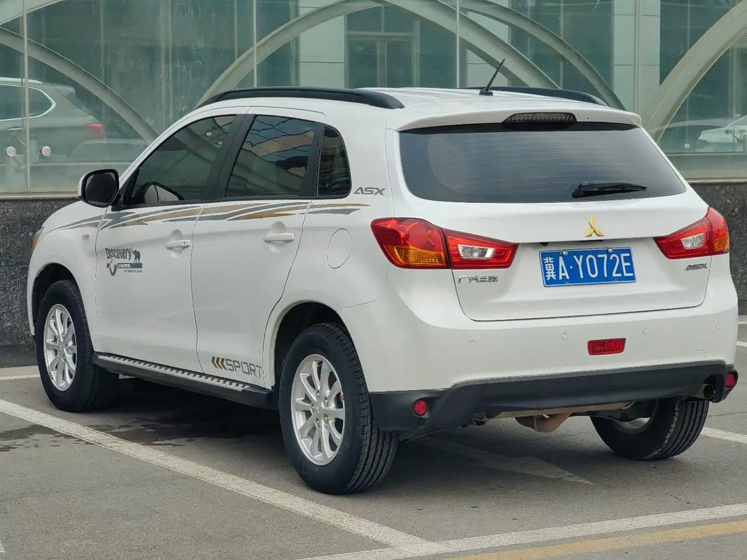 三菱报价大全价目表 三菱 报价