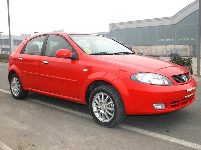 12年别克凯越新车多少钱/12年别克凯越15自动挡新车价格是多少