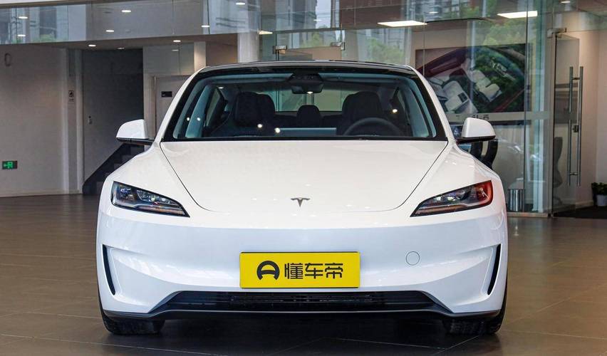 【特斯拉汽车官方网站,特斯拉汽车中国官网】