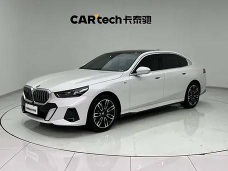 5秒破百最便宜的车,58秒破百的车