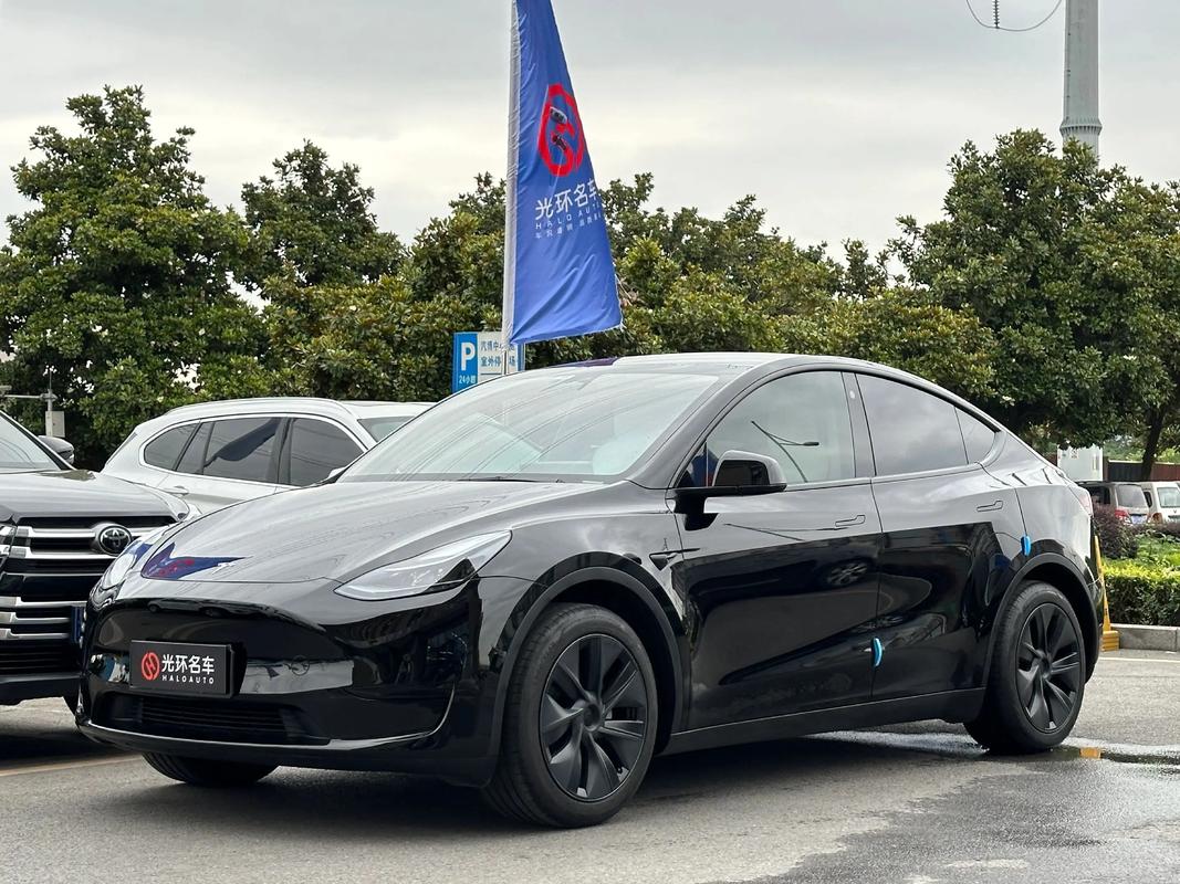 【毛豆新车网买车可靠吗,毛豆新车网买车合法吗】