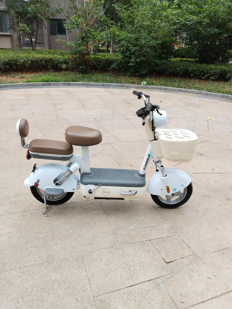 捷马电动车所有车型价格/捷马电动车价格及图片2019年新款