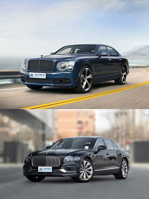 包含宾利慕尚2022款价格的词条