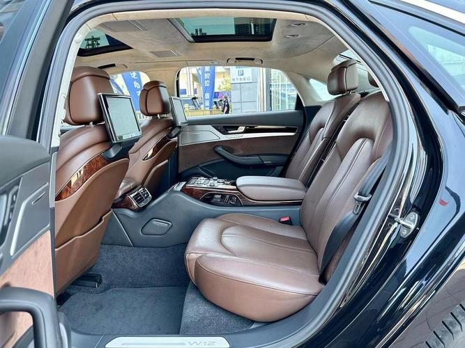 a8lw12多少钱 a8lw12报价