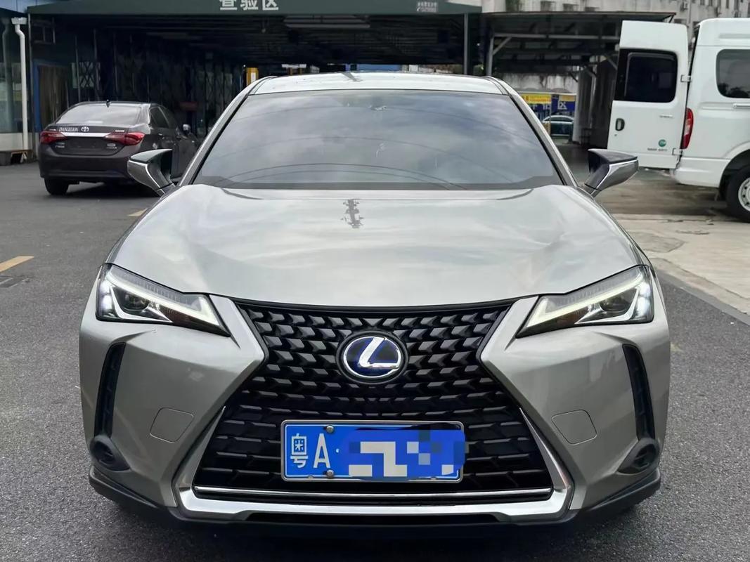 买ux260h的10大忠告 买ux260为什么会后悔