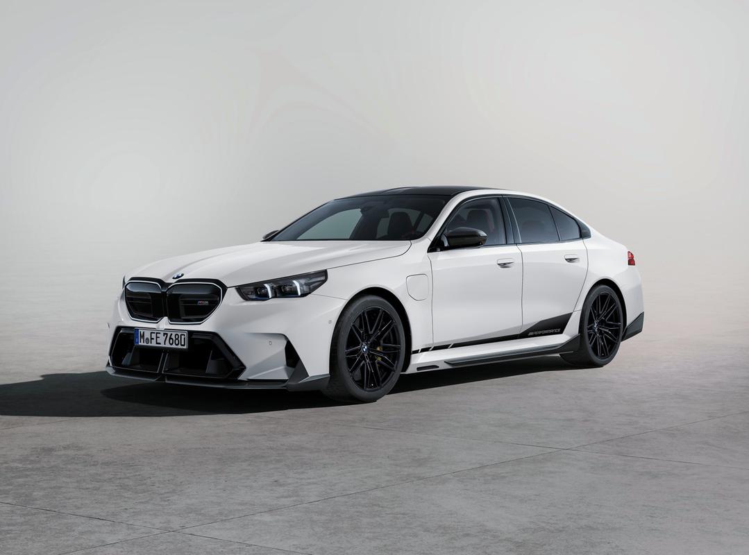 【宝马m系列有哪些车,宝马M系列有哪些车型】