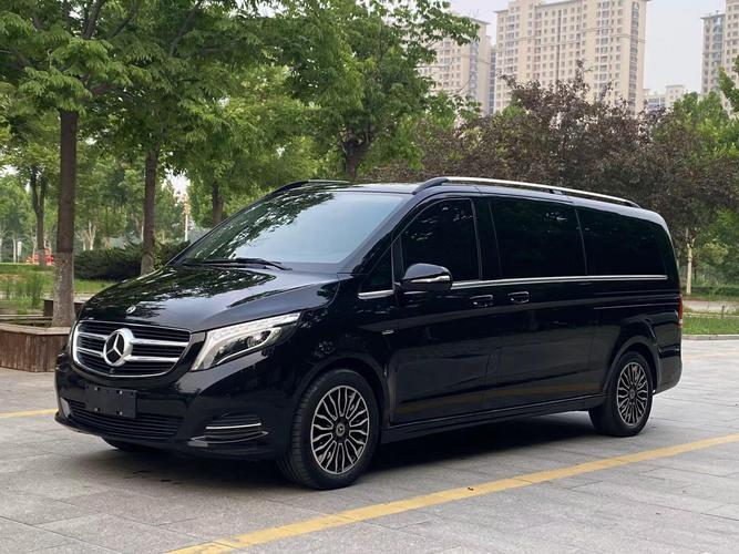 奔驰商务车七座/奔驰商务车七座有哪几款
