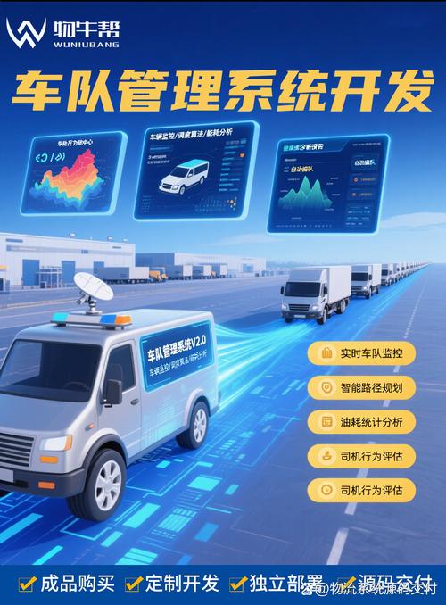 【天津小型车辆管理系统,天津小轿车管理系统查询】