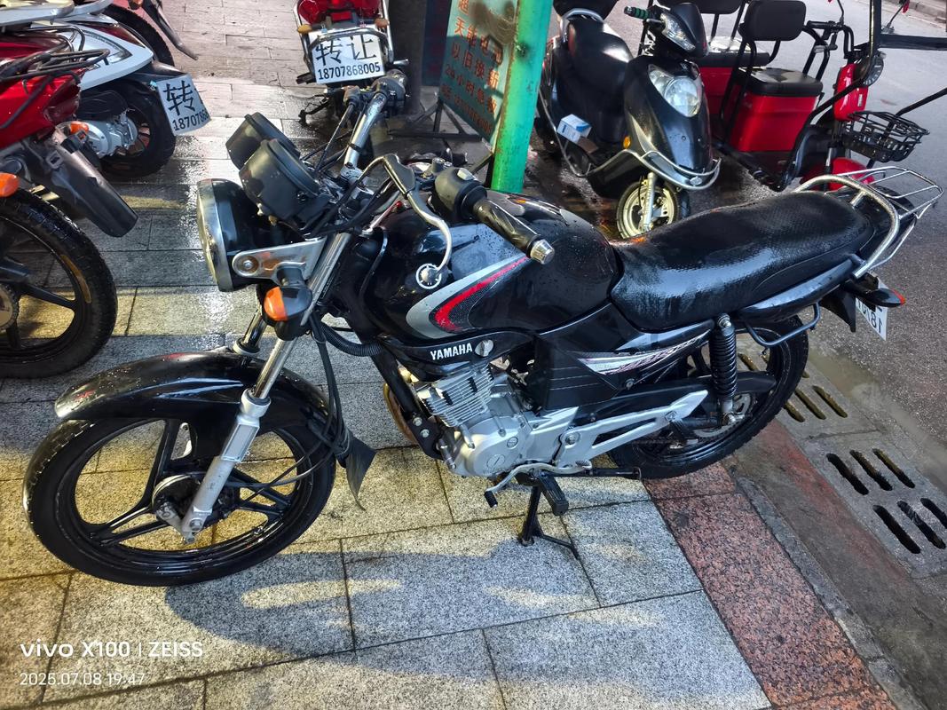 二手摩托车交易网二手摩托车交易平台(二手摩托车 交易平台)