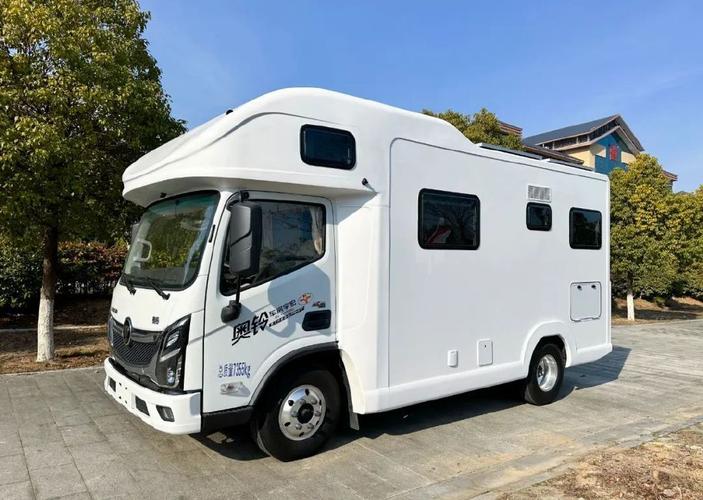 【20万左右房车推荐,20万左右房车推荐哪款】