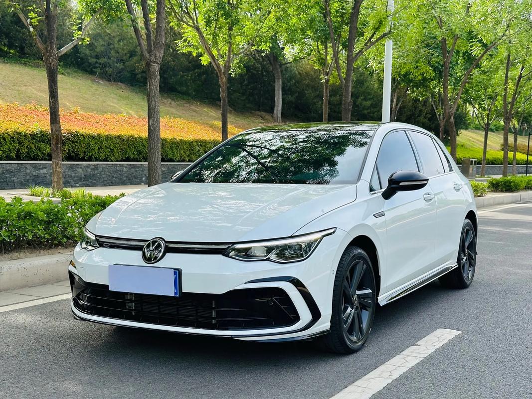 【大众高尔夫加长版,高尔夫加长汽车报价及图片】