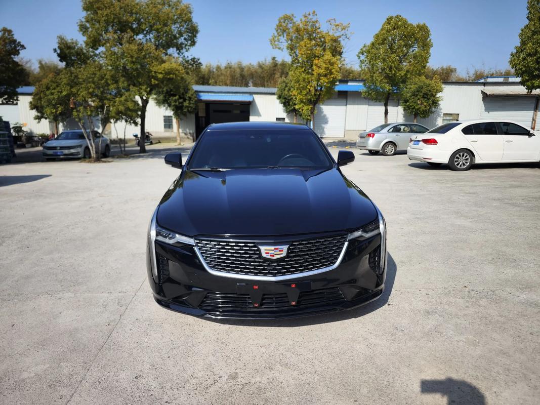 汽车168报价下载安装,汽车168车行