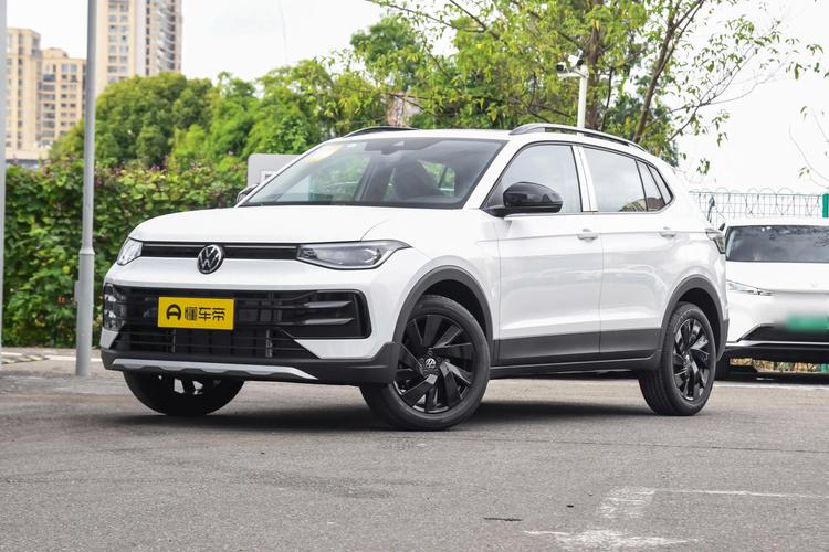 suv是啥车型 suv是哪种车