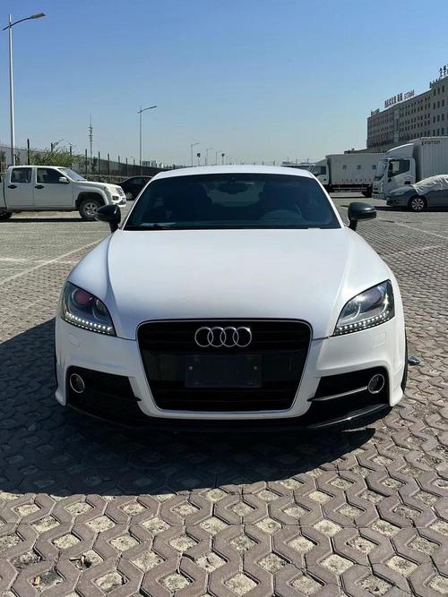 二手车奥迪tt 二手车奥迪a4l多少钱