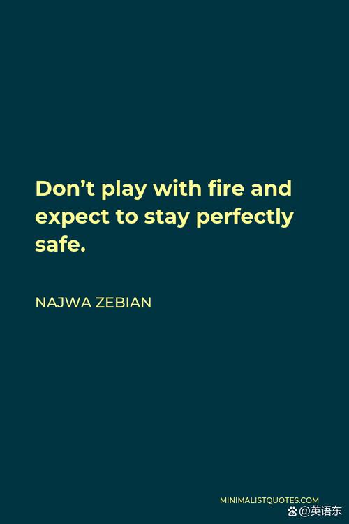 fortunately fortunately的名词和形容词