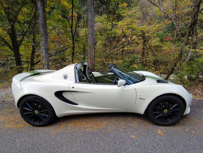 30万以内的敞篷跑车/三十万以内敞篷车