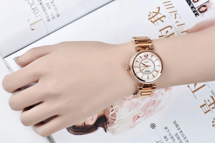 女士保时捷图片大全大图,女士保时捷手表图片大全