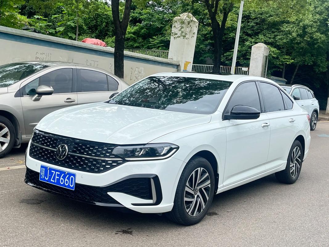 大众朗逸缺点太多了,大众朗逸缺点太多了会怎么样