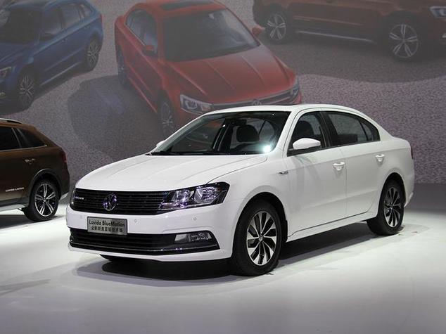 【大众lavida图片,大众lavida是什么车】