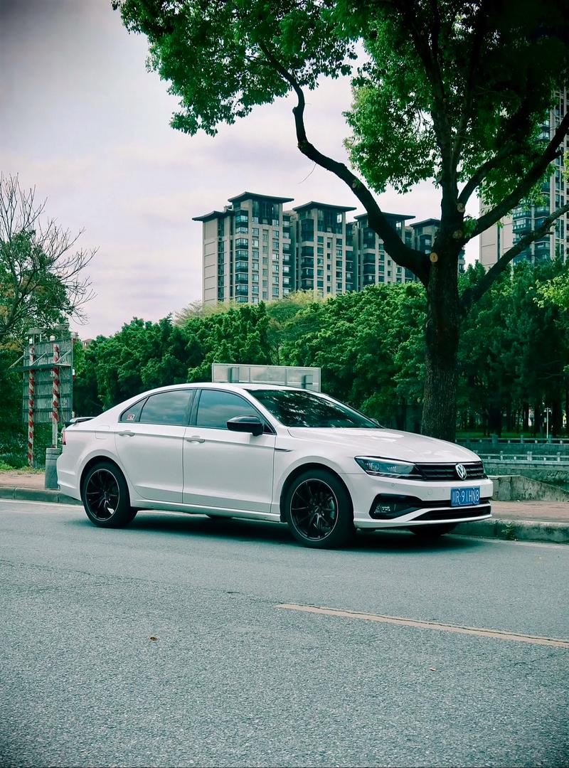 凌渡开出去有面子吗,凌渡开着怎么样