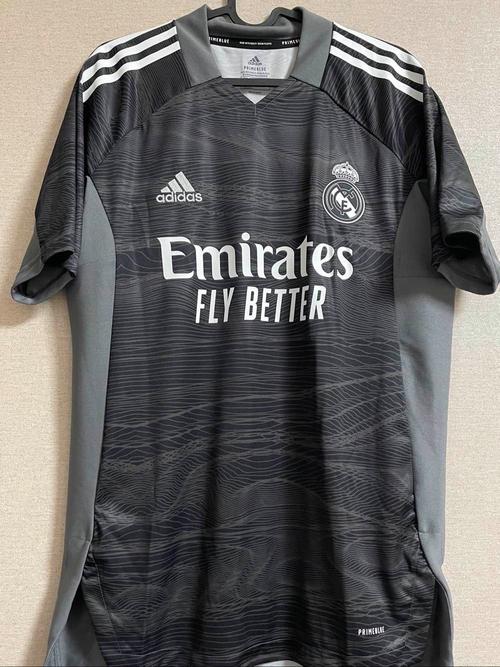 【库尔图瓦对皇马,库尔图瓦皇马球衣号码】