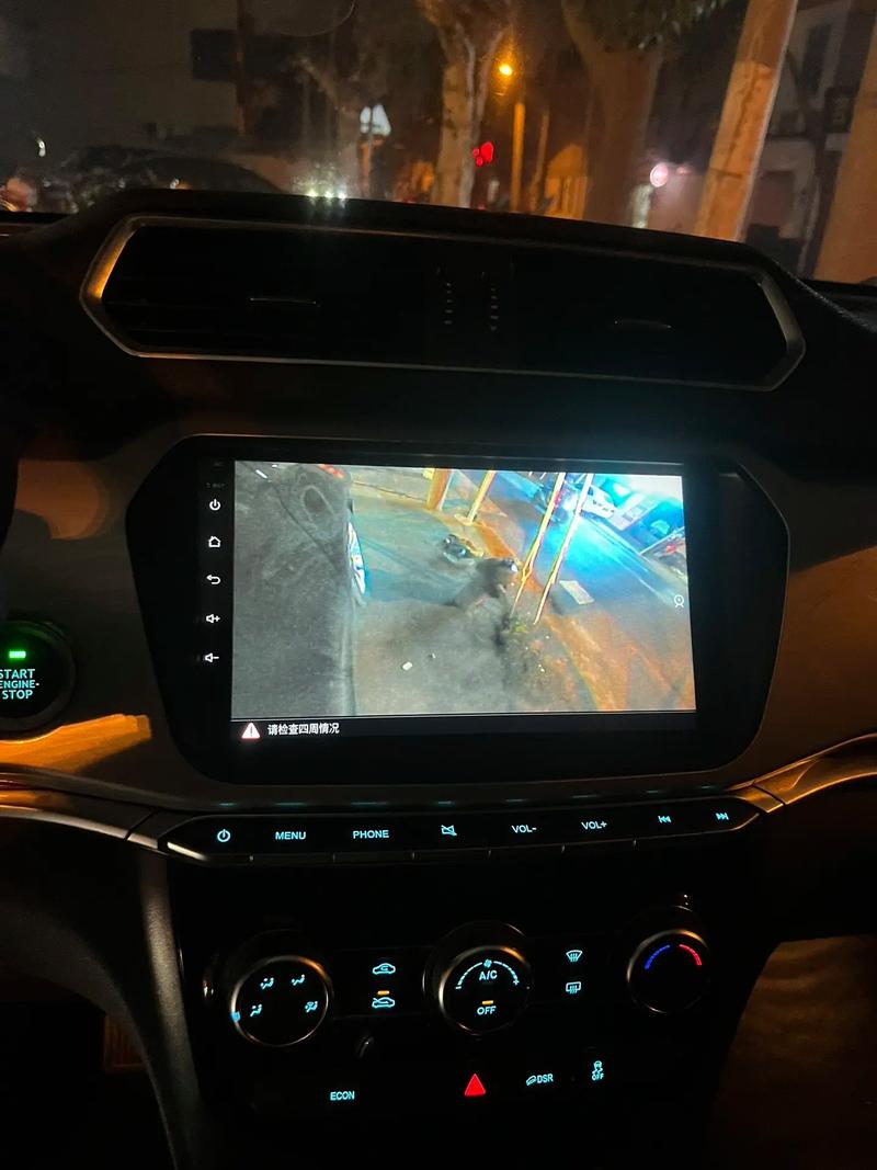 哈弗h2导航下载(哈弗H2导航下载)