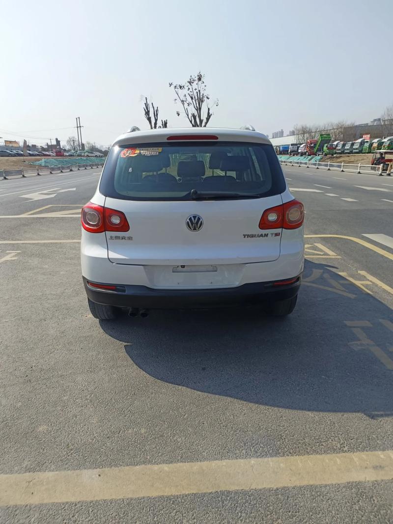 【二十万最有面子的二手车,20万什么二手车有面子】