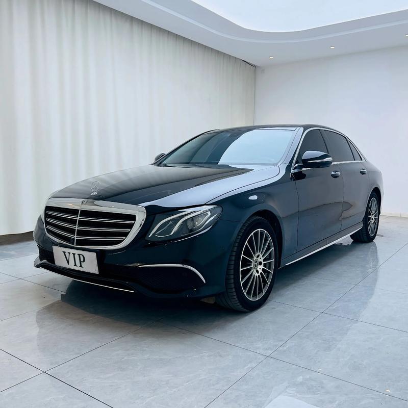 e级300奔驰多少钱,e300奔驰多少钱报价