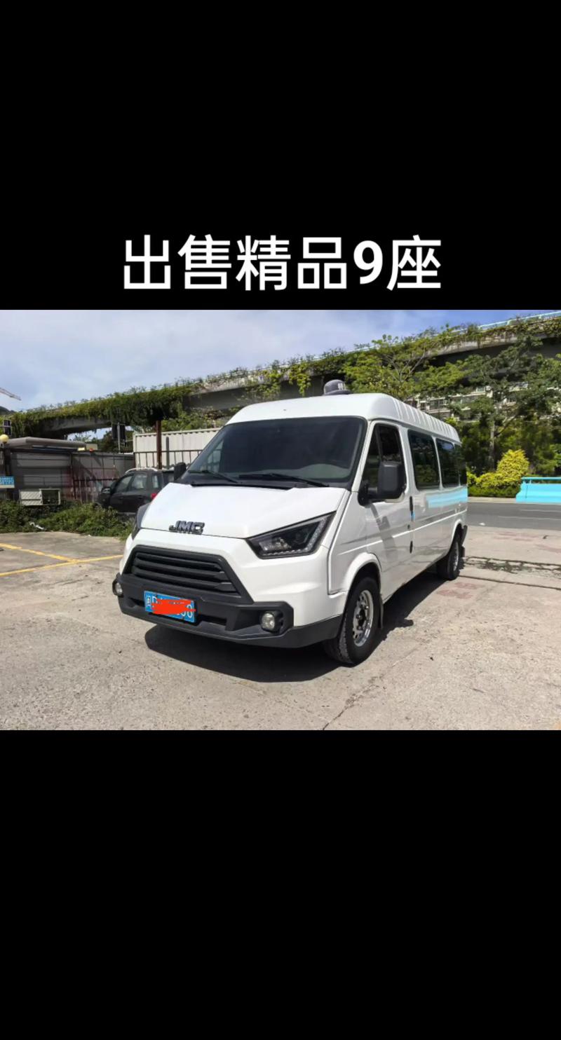 最便宜9座车柴油版,最便宜9座车柴油版车型