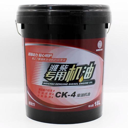 机油什么品牌好 微耕机机油什么品牌好