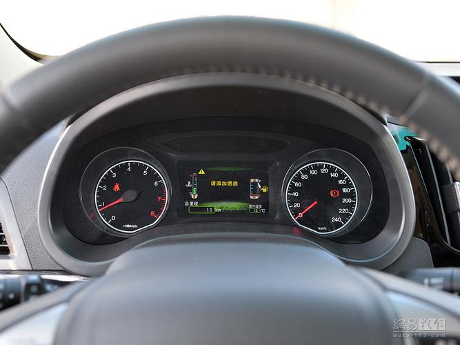 【比亚迪报警,比亚迪报警灯大全】