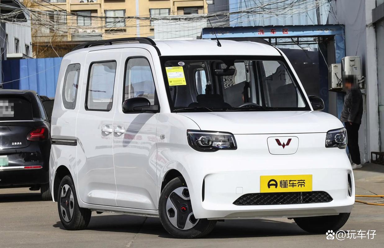 【五菱面包车全部车型,五菱面包车全部车型多少钱】