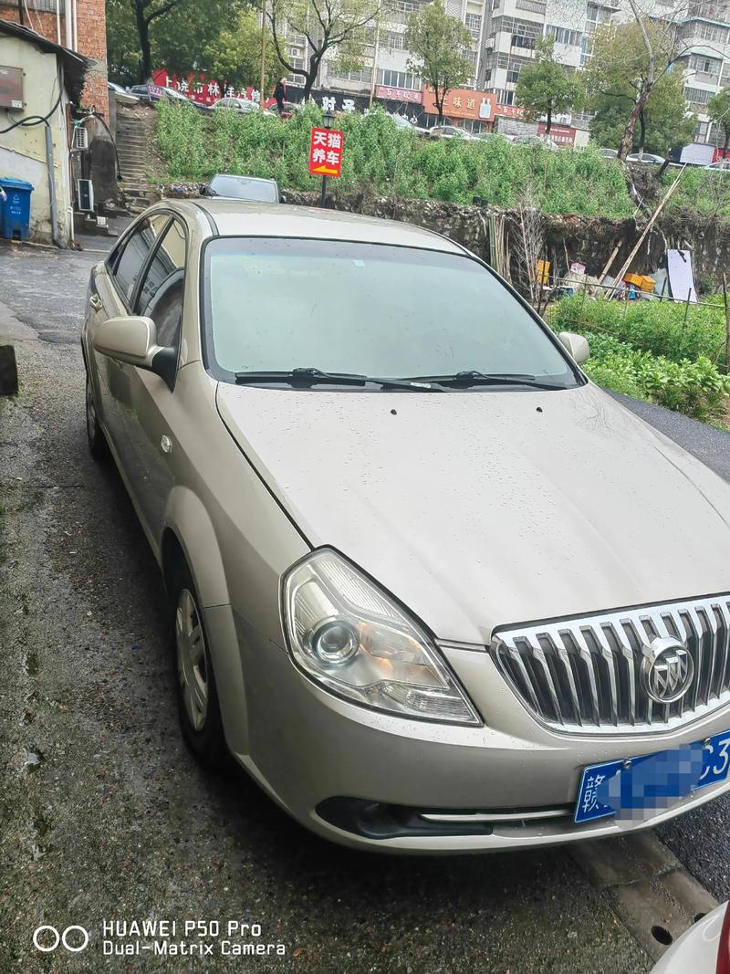 同城二手车市场58/同城 二手车