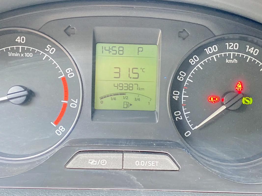 【昕锐和昕动哪个性价比高,昕动与昕锐哪个值得买】