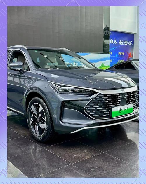 七座油电混合车型推荐(六座油电混动车型有哪些)