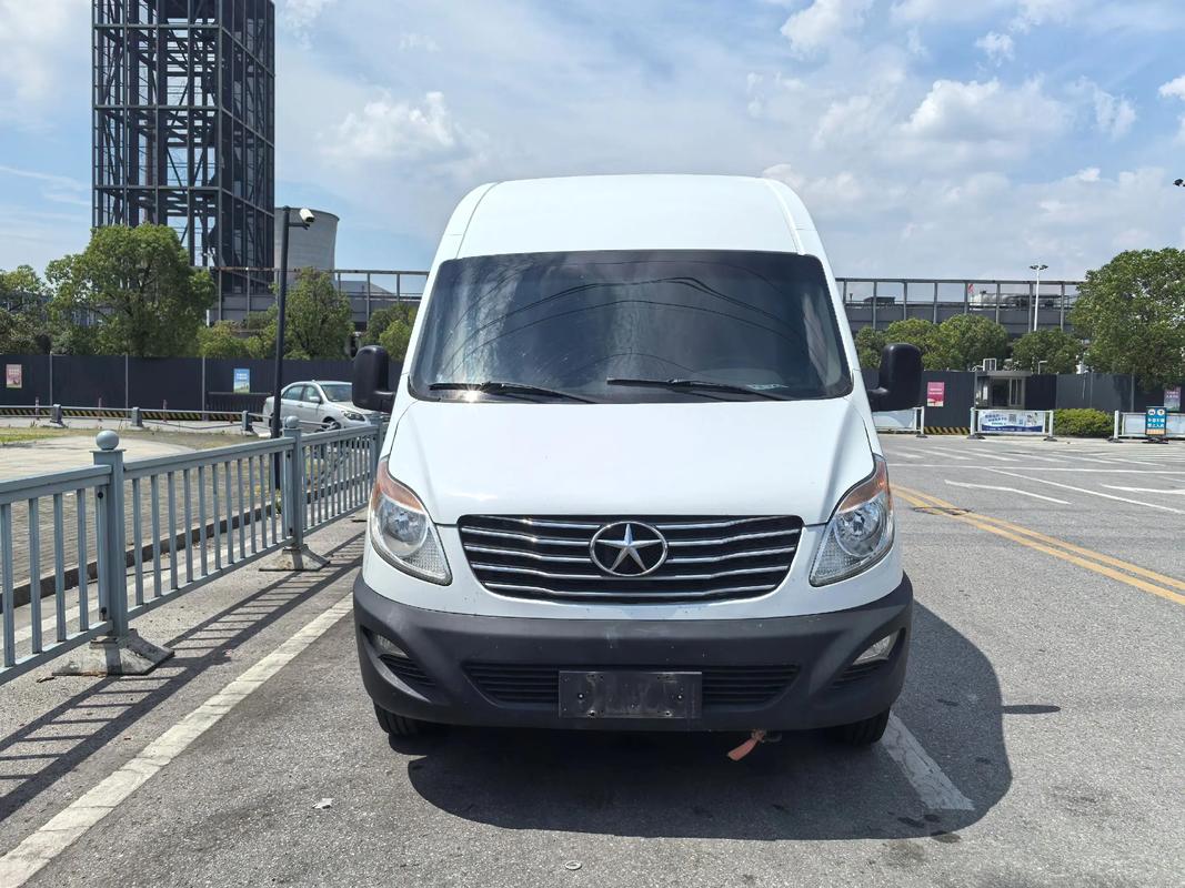 【江淮星锐有自动挡吗,江淮星锐上什么牌照】