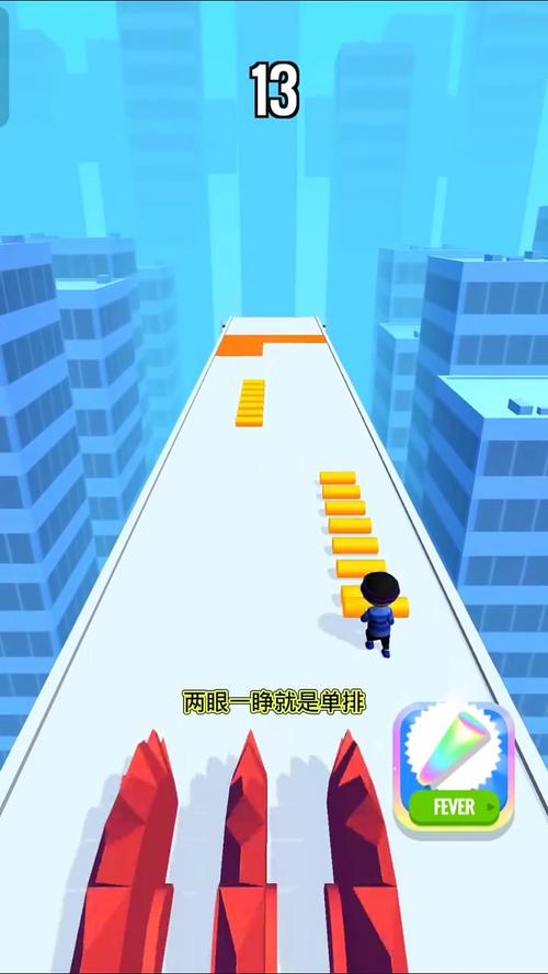 【免费游戏,免费游戏打开就能玩】